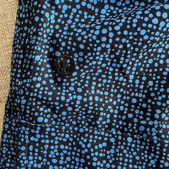 Lululemon Shorts - Picture 3 of 3